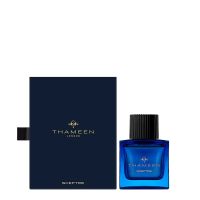 Sceptre Extrait de Parfum Women and Men Thameen