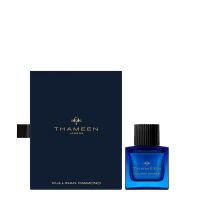 Cullinan Diamond Extrait de Parfum Women and Men Thameen