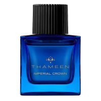 Imperial Crown Extrait de Parfum Women and Men Thameen
