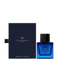 Imperial Crown Extrait de Parfum Women and Men Thameen