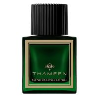 Sparkling Opal Extrait de Parfum Women Thameen