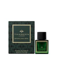 Sparkling Opal Extrait de Parfum Women Thameen