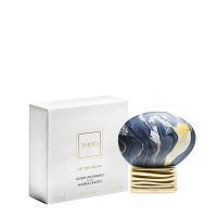 Get The Feeling Eau de Parfum Women and Men The House of Oud
