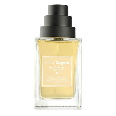 عطر وايت زاجورا إيه دي تواليت للنساء والرجال ذا ديفرنت كومباني