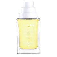South Bay Eau de Toilette Women and Men The Different Company