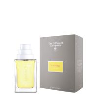South Bay Eau de Toilette Women and Men The Different Company