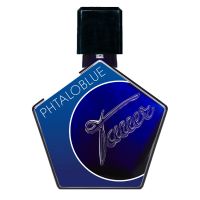 Phtaloblue Eau de Parfum for Women and Men