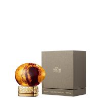 Almond Harmony Eau de Parfum For Women And Men The House of Oud