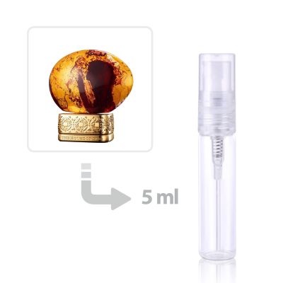 عطر الموند هارموني أو دي بارفيوم للجنسين هاوس اوف عود