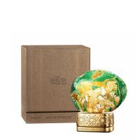 Cypress Shade Eau de Parfum For Women And Men The House of Oud