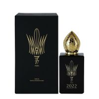 2022 Generation Homme Eau de Parfum for Men