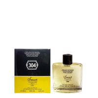 Smart 304 Lacoste Challenge Eau de Parfum for Men