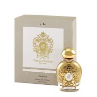 Lyncis Extrait de Parfum Women and Men Tiziana Terenzi