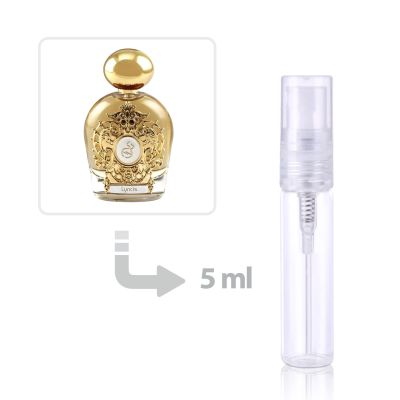 عطر لينسيس إكسترايت دي بارفان للنساء والرجال