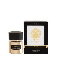 Lillipur Extrait de Parfum Women and Men Tiziana Terenzi