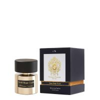 Gold Rose Oudh Extrait de Parfum Women and Men Tiziana Terenzi