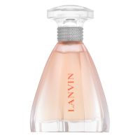 Modern Princess Eau Sensuelle Eau de Toilette for Women