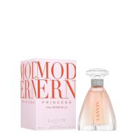 Modern Princess Eau Sensuelle Eau de Toilette for Women