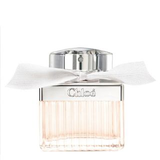 Chloe 2015 Eau de Toilette for Women