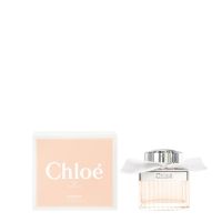 Chloe 2015 Eau de Toilette for Women