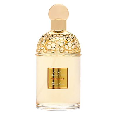 Aqua Allegoria Pamplelune Eau de Toilette for Women