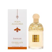 Aqua Allegoria Pamplelune Eau de Toilette for Women