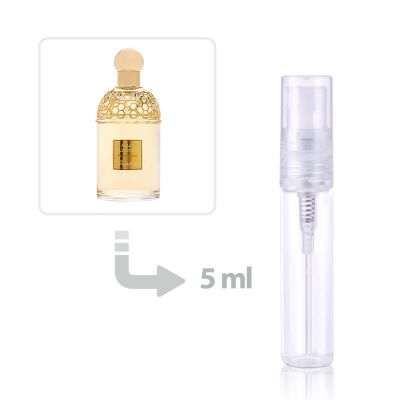 Aqua Allegoria Pamplelune Eau de Toilette for Women