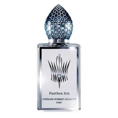 Panthea Eau de Parfum for Women and Men