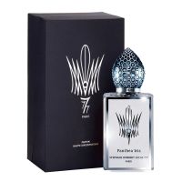 Panthea Eau de Parfum for Women and Men