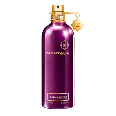 Dark Purple Eau de Parfum for Women