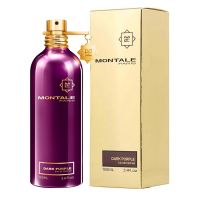 Dark Purple Eau de Parfum for Women