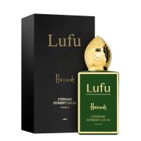 Lufu Eau de Parfum for Women and Men