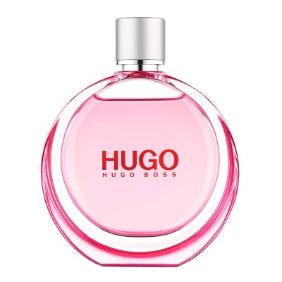 Hugo Extreme Eau de Parfum for Women