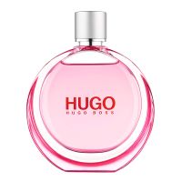 Hugo Extreme Eau de Parfum for Women