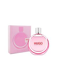Hugo Extreme Eau de Parfum for Women