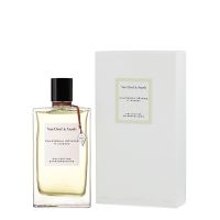 Collection Extraordinaire California Reverie Eau de Parfum for Women Van Cleef & Arpels