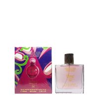 Smart 250 Fantasy Eau de Parfum for Women