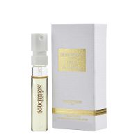 Oud de Carthage Eau de Parfum For Women And Men Boucheron