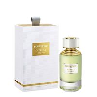 Neroli d Ispahan Eau de Parfum For Women And Men Boucheron