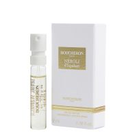 Neroli d Ispahan Eau de Parfum For Women And Men Boucheron