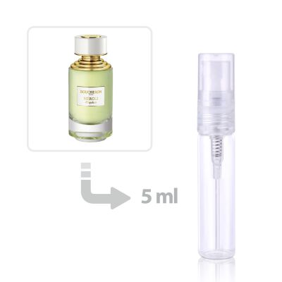 عطر نيرولي دي إسبهان أو دي بارفيوم للجنسين بوشيرون