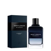 Gentleman Intense Eau de Toilette for Men Givenchy