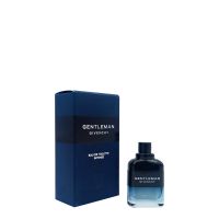 Gentleman Intense Eau de Toilette for Men Givenchy