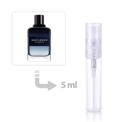عطر جنتلمان إنتنس أو دي تواليت للرجال جيفنشي