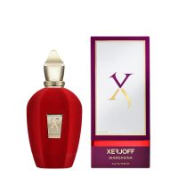 Wardasina Eau de Parfum for Women and Men Xerjoff