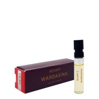 Wardasina Eau de Parfum for Women and Men Xerjoff