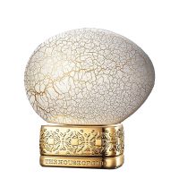 Breath Of The Infinite Eau de Parfum For Women And Men The House of Oud