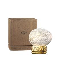 Breath Of The Infinite Eau de Parfum For Women And Men The House of Oud