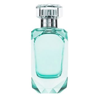 Tiffany & Co Intense Eau de Parfum for Women