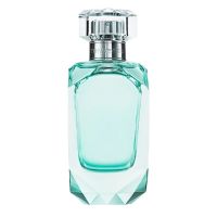 Tiffany & Co Intense Eau de Parfum for Women
